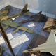 Illustration for article titled LaLD Planes!!! Stuff seen on board the USS Lexignton